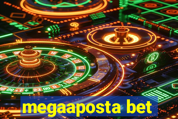 megaaposta bet